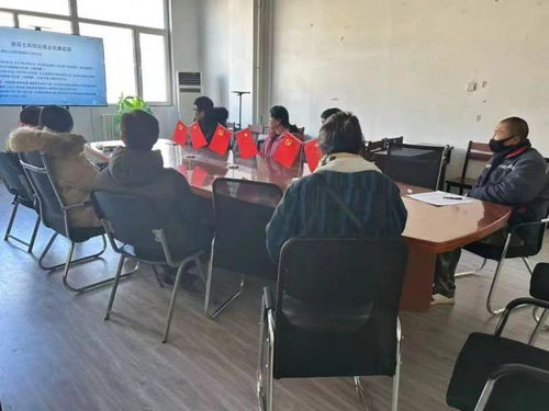 财务会计知识咨询与管理指导