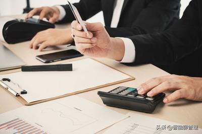 询证函的含义与会计处理 收到企业询证函的应对与会计报表审查