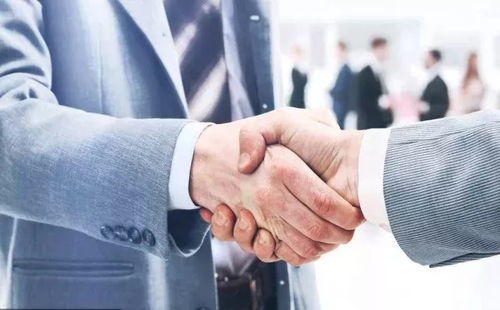 重庆工厂管理培训机构再启新征程，法律护航精细化管理新高地